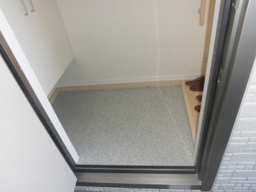 �y���ցz�@