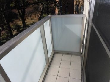 �y�x�����_�z�@