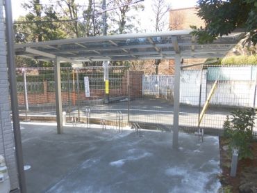 �y���̑����L�����z�@