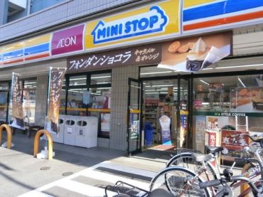 �y���Ӂz�@�~�j�X�g�b�v���z���X438��