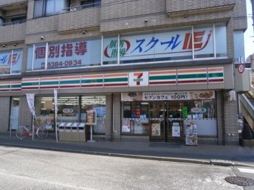 �y���Ӂz�@�Z�u���C���u�����z���X521��