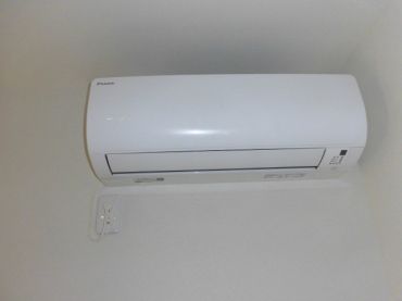 �y���̑��ݔ��z�@