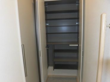 �y���̑��ݔ��z�@