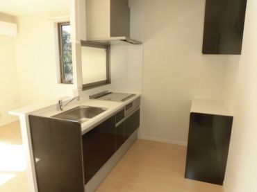 �y���̑������E�X�y�[�X�z�@