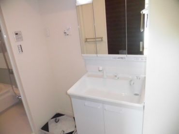 �y���ʏ��z�@