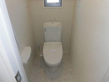 �y�g�C���z�@