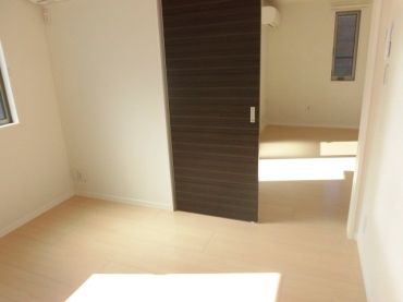 �y�Q���z�@