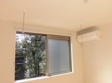 �y���̑��ݔ��z�@