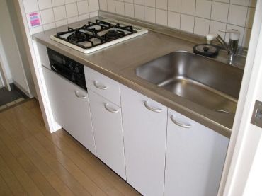 �y�L�b�`���z�@