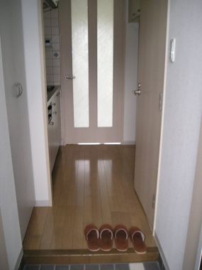 �y���ցz�@