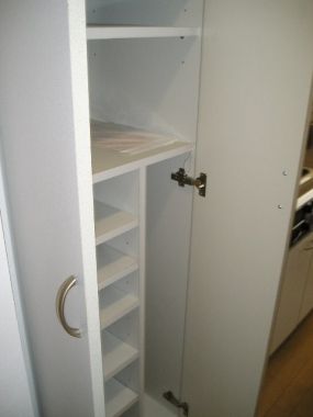 �y���̑��ݔ��z�@