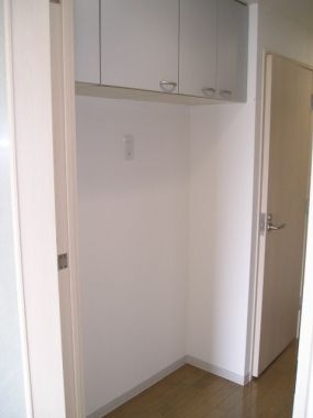 �y���̑������E�X�y�[�X�z�@