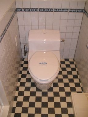 �y�g�C���z�@