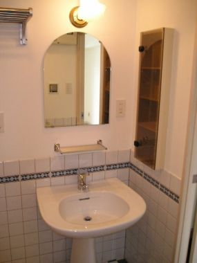 �y���ʏ��z�@