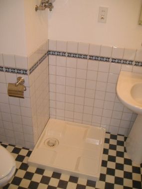 �y���̑������E�X�y�[�X�z�@