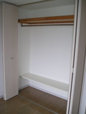 �y���[�z�@