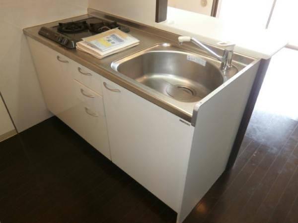 �y�L�b�`���z�@