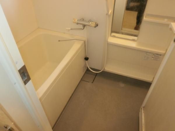 �y�o�X�z�@