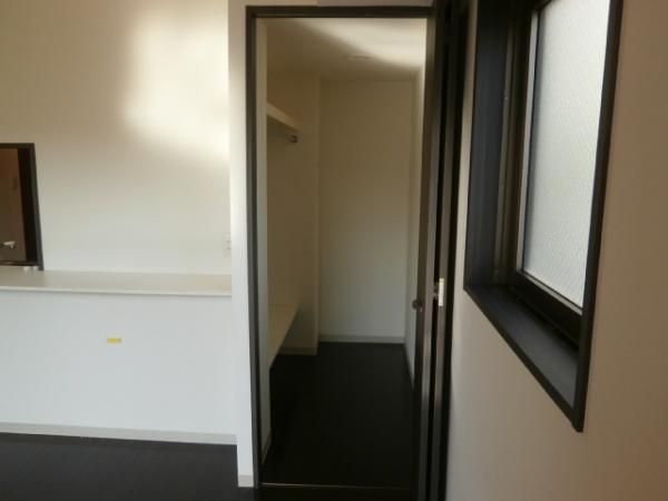 �y���[�z�@