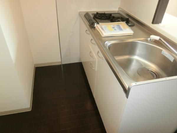 �y���̑������E�X�y�[�X�z�@