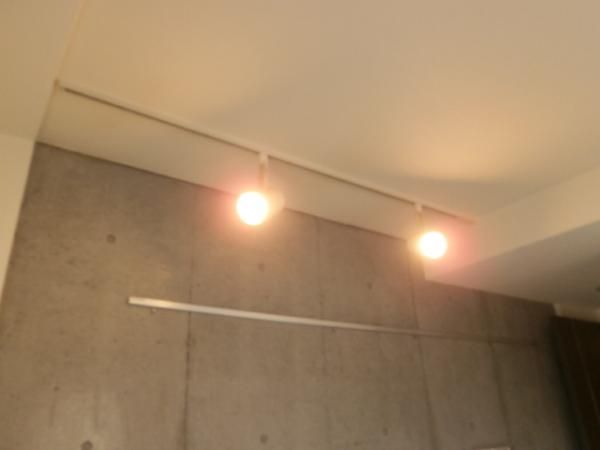 �y���̑��ݔ��z�@