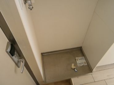 �y���̑������E�X�y�[�X�z�@