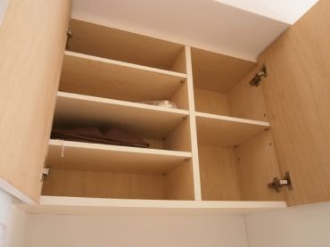 �y���̑��ݔ��z�@