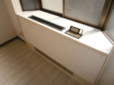 �y���̑��ݔ��z�@