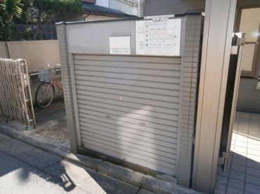 �y���̑����L�����z�@