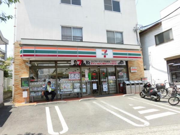 �y���Ӂz�@�Z�u���C���u�������u����X275��