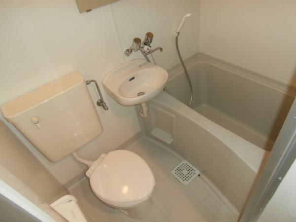 �y�o�X�z�@