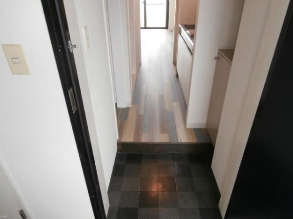 �y���ցz�@