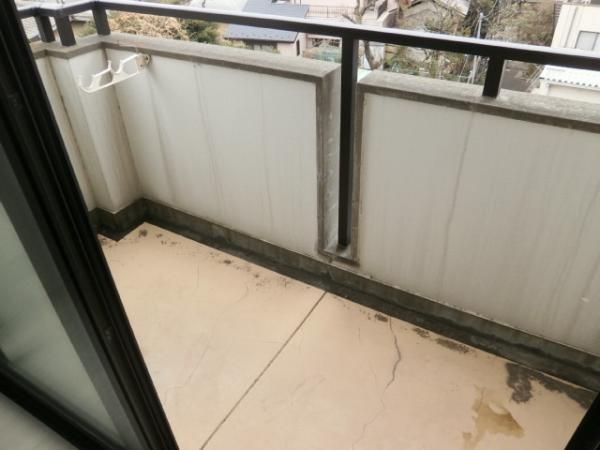 �y�x�����_�z�@