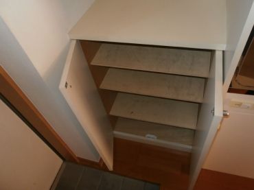 �y���̑��ݔ��z�@