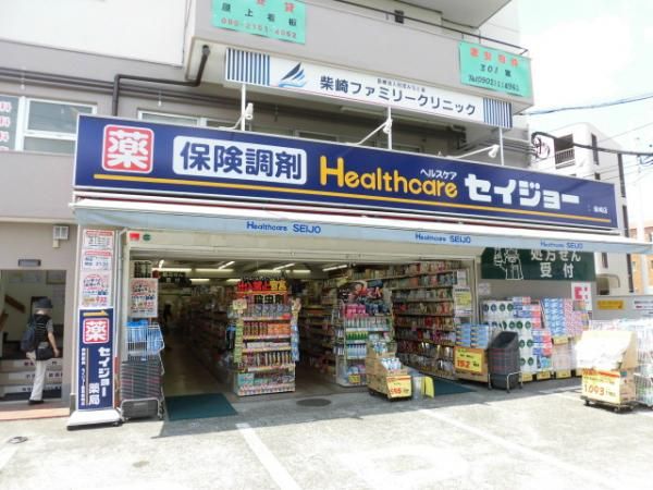 �y���Ӂz�@�Z�C�W���[�č�X269��