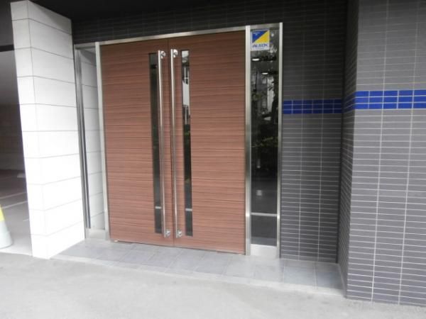 �y���̑����L�����z�@