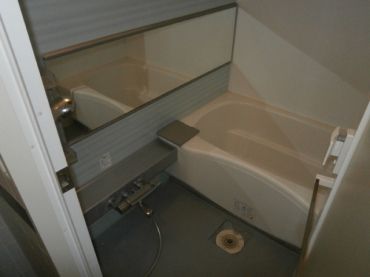 �y�o�X�z�@