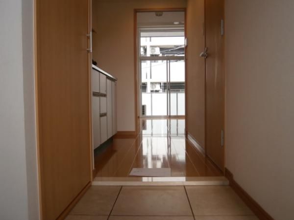 �y���ցz�@