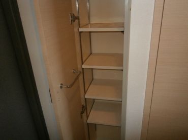 �y���̑��ݔ��z�@