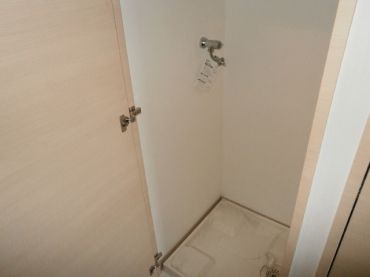 �y���̑������E�X�y�[�X�z�@