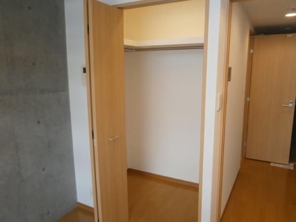 �y���[�z�@