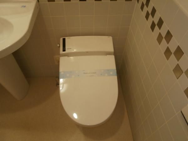 �y�g�C���z�@