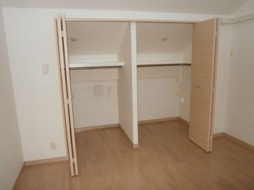 �y���[�z�@