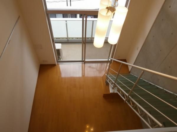 �y���̑������E�X�y�[�X�z�@