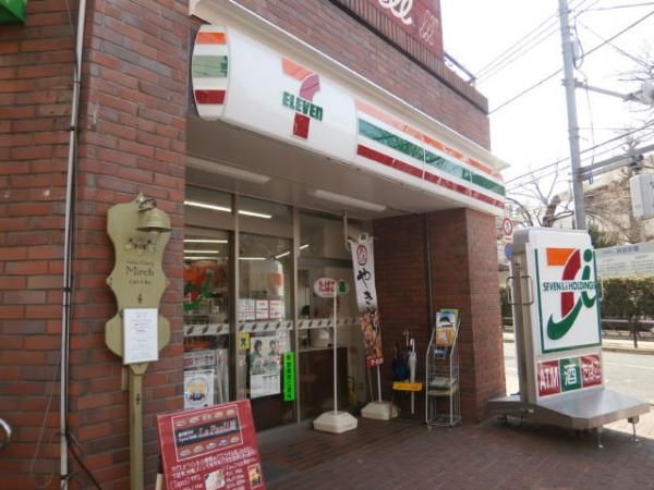 �y���Ӂz�@�Z�u���C���u�����z���w��X349��