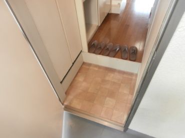 �y���ցz�@