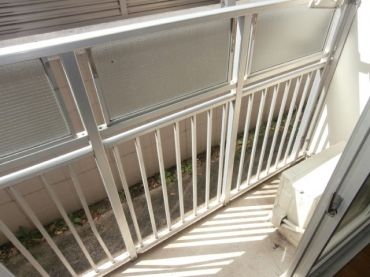 �y�x�����_�z�@