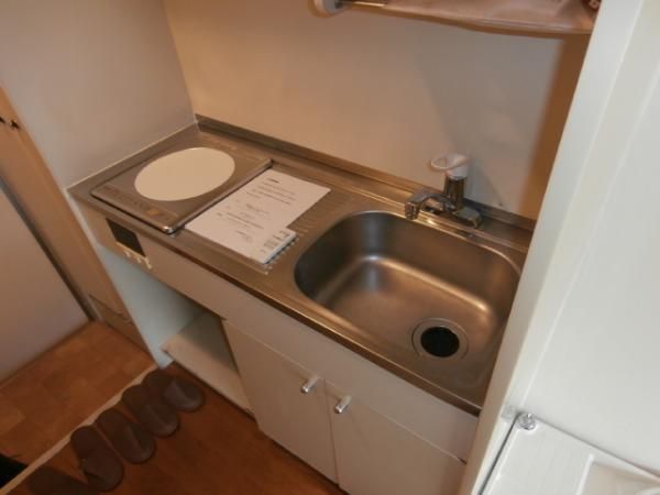 �y�L�b�`���z�@