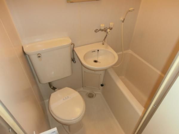 �y�o�X�z�@