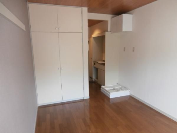 �y�Q���z�@